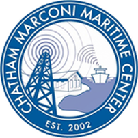 Chatham Marconi Maritime Center, Stem Program