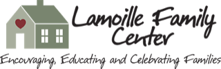 The Lamoille Family Center