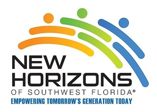New Horizons of SW Florida