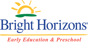 Bright Horizons Child Care