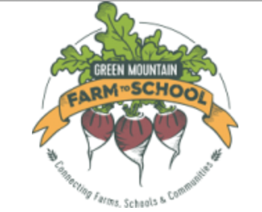 Green Mountain Farm to School