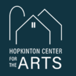 Hopkinton Center for the Arts