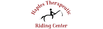 Naples Therapeutic Riding Center