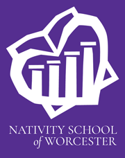 Nativity School of Worcester